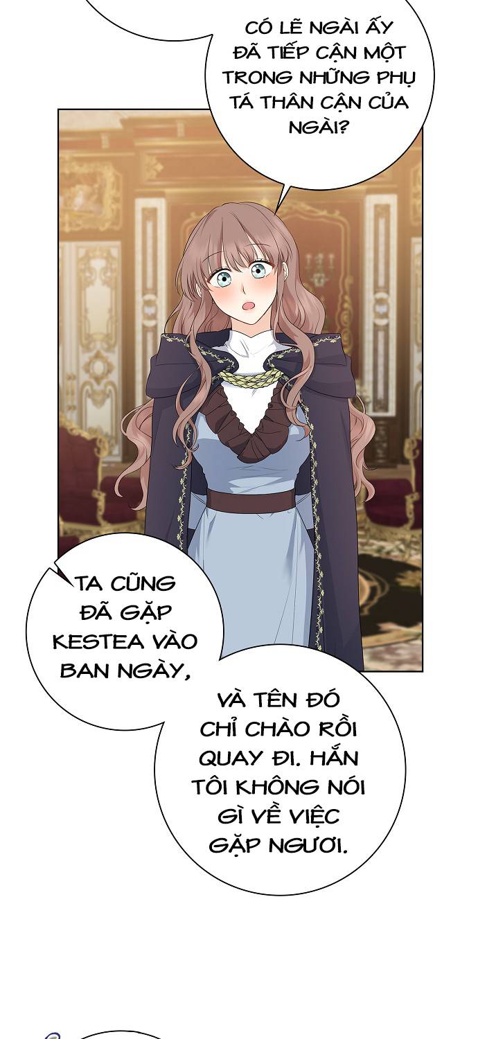 Ninita Yêu Dấu - Phần 2 Chap 919.8 - Next Chap 920.8