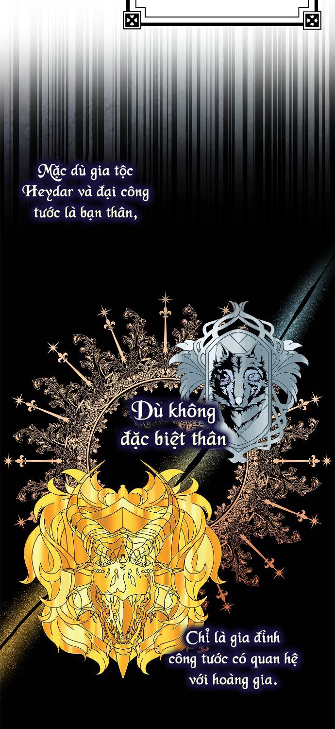 Ninita Yêu Dấu - Phần 2 Chap 919.8 - Next Chap 920.8