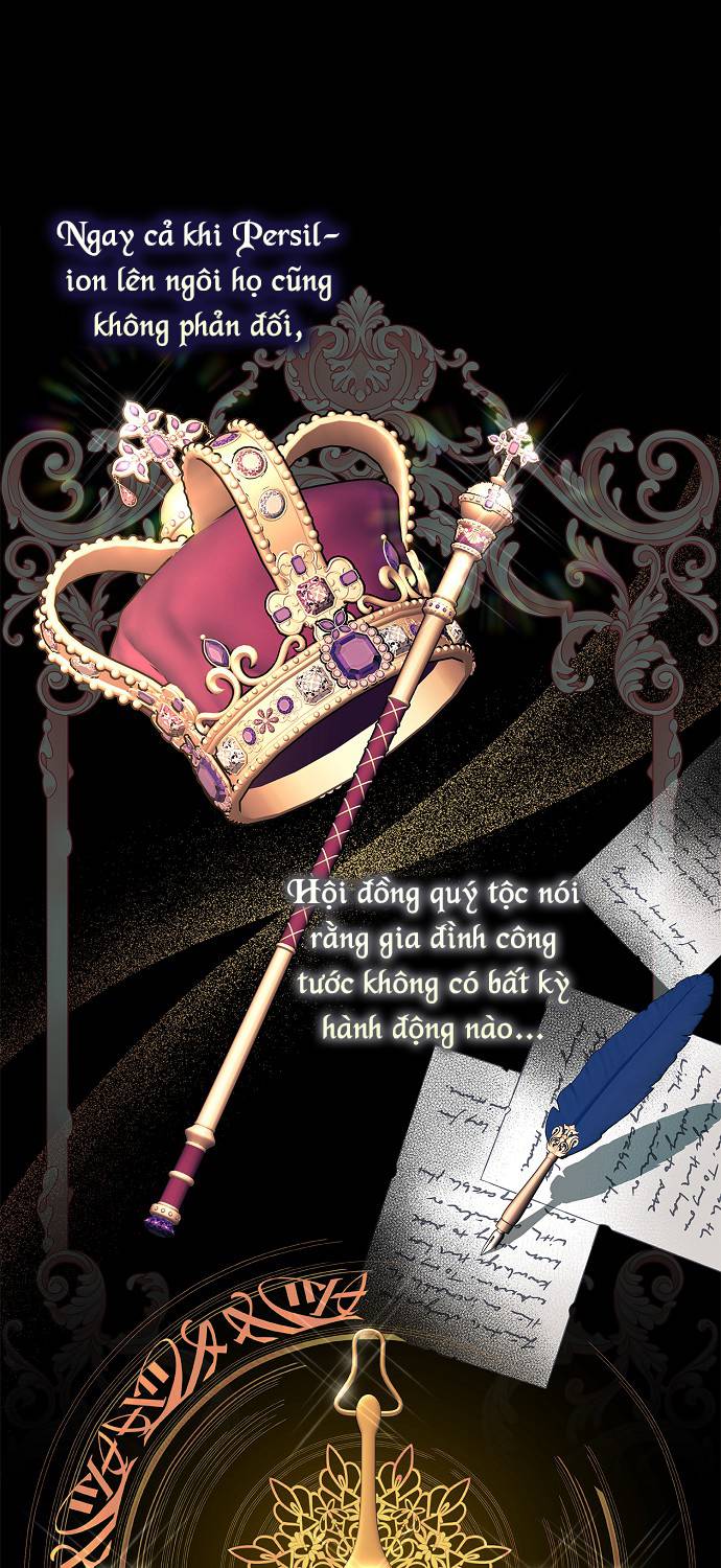 Ninita Yêu Dấu - Phần 2 Chap 919.8 - Next Chap 920.8