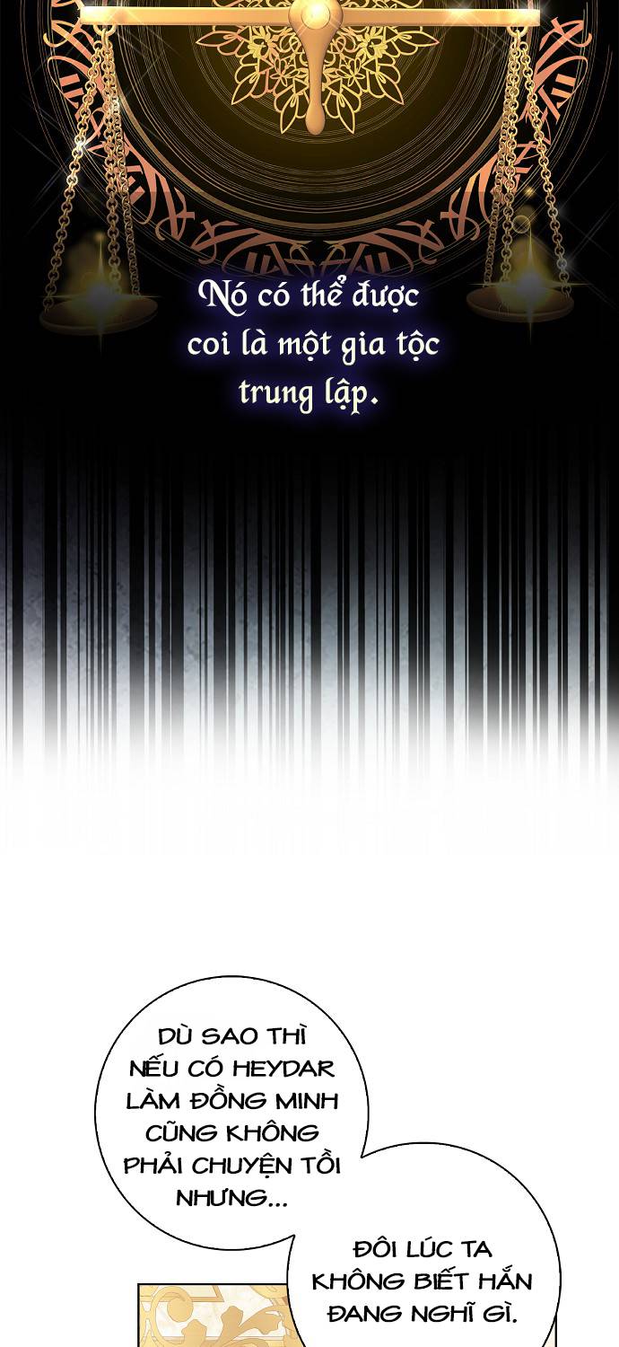 Ninita Yêu Dấu - Phần 2 Chap 919.8 - Next Chap 920.8