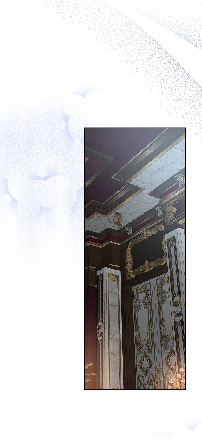 Ninita Yêu Dấu - Phần 2 Chap 919.8 - Next Chap 920.8