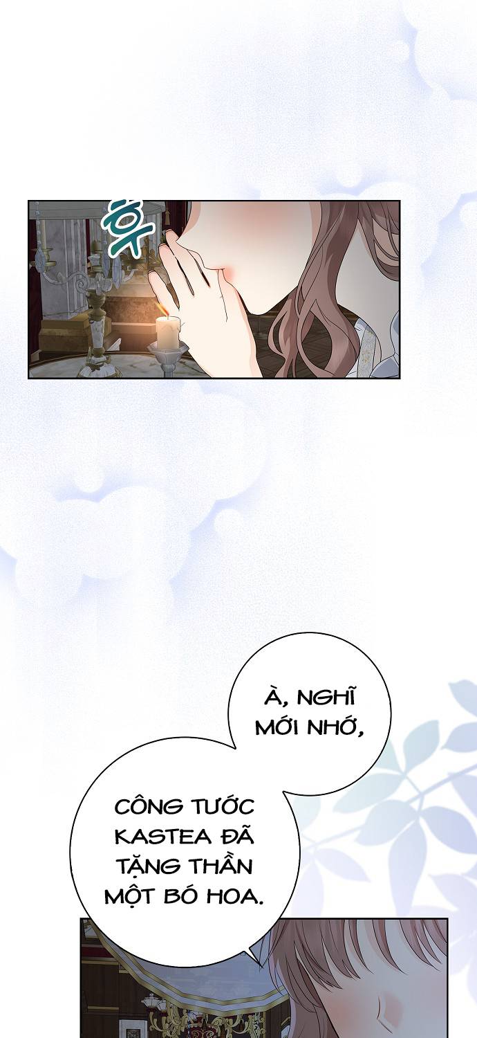 Ninita Yêu Dấu - Phần 2 Chap 919.8 - Next Chap 920.8