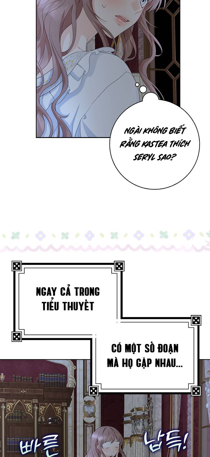 Ninita Yêu Dấu - Phần 2 Chap 919.8 - Next Chap 920.8