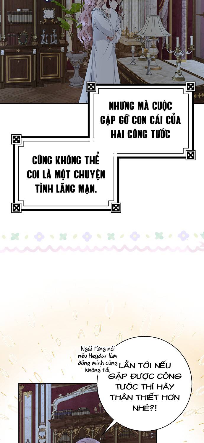 Ninita Yêu Dấu - Phần 2 Chap 919.8 - Next Chap 920.8