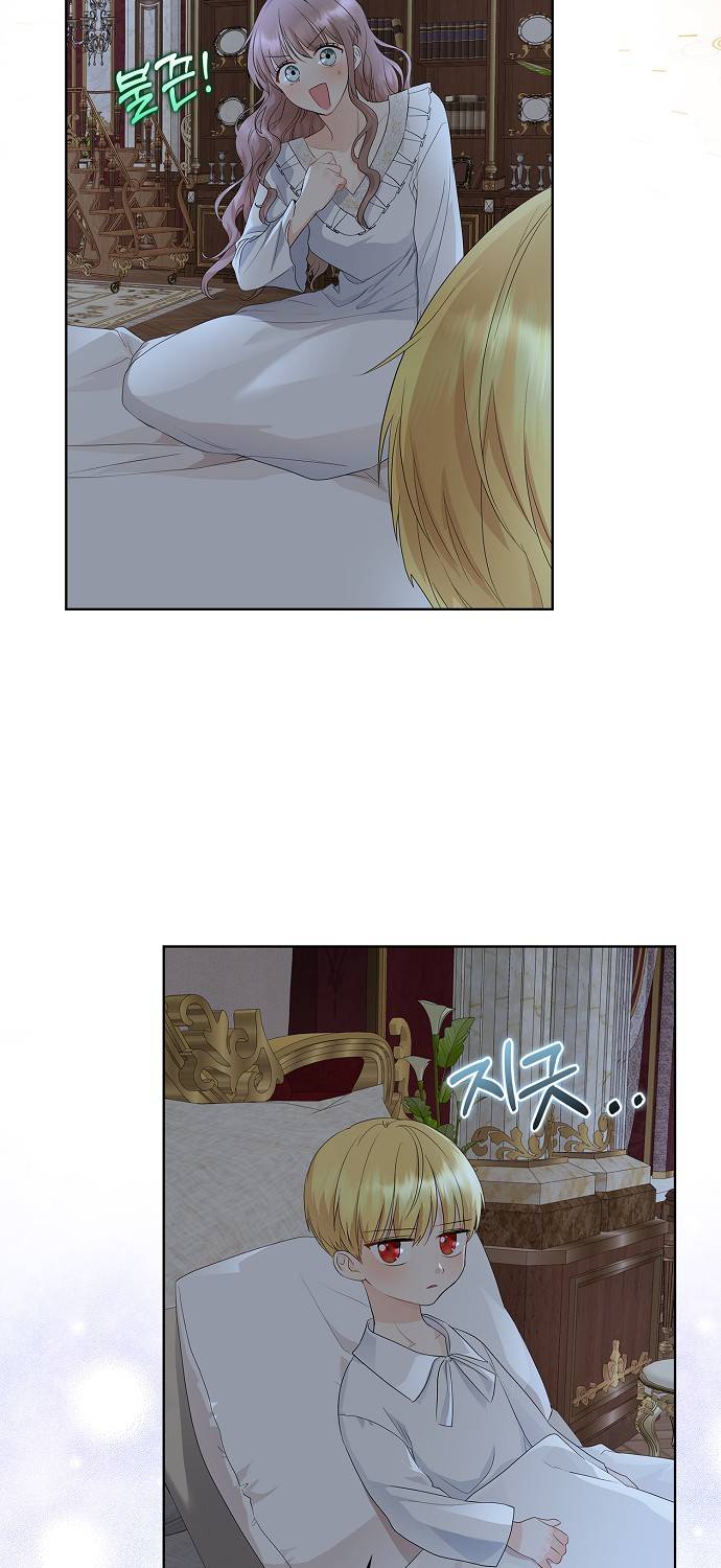 Ninita Yêu Dấu - Phần 2 Chap 919.8 - Next Chap 920.8