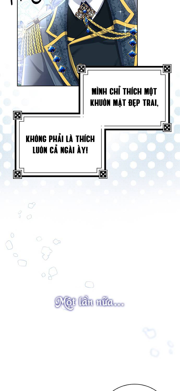 Ninita Yêu Dấu - Phần 2 Chap 919.8 - Next Chap 920.8