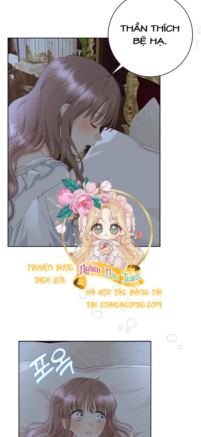 Ninita Yêu Dấu - Phần 2 Chap 919.8 - Next Chap 920.8