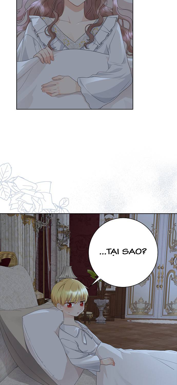 Ninita Yêu Dấu - Phần 2 Chap 919.8 - Next Chap 920.8