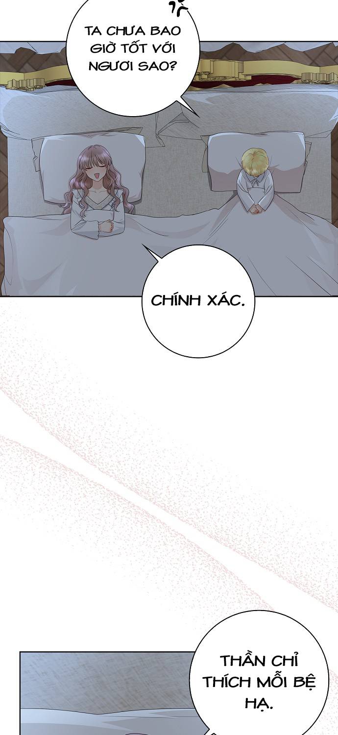 Ninita Yêu Dấu - Phần 2 Chap 919.8 - Next Chap 920.8