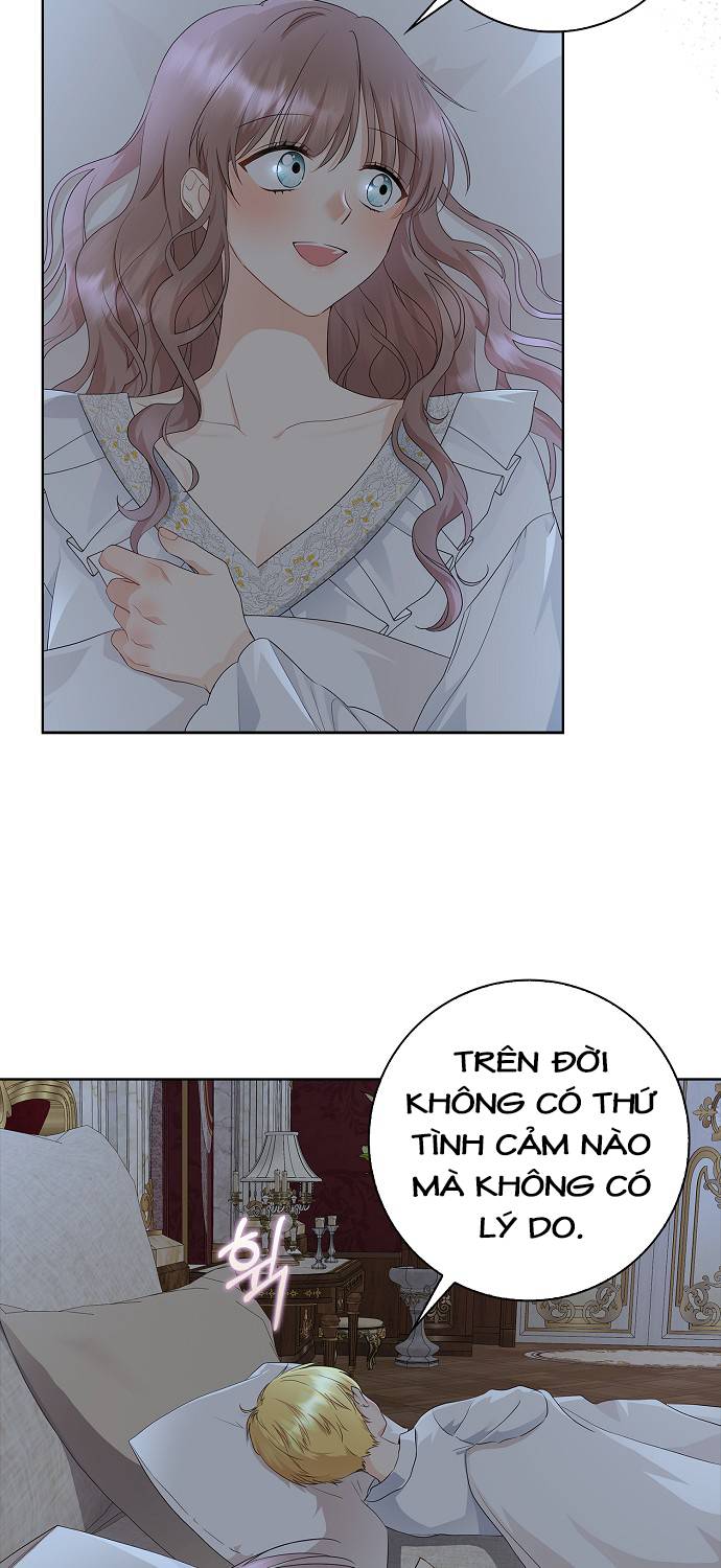 Ninita Yêu Dấu - Phần 2 Chap 919.8 - Next Chap 920.8