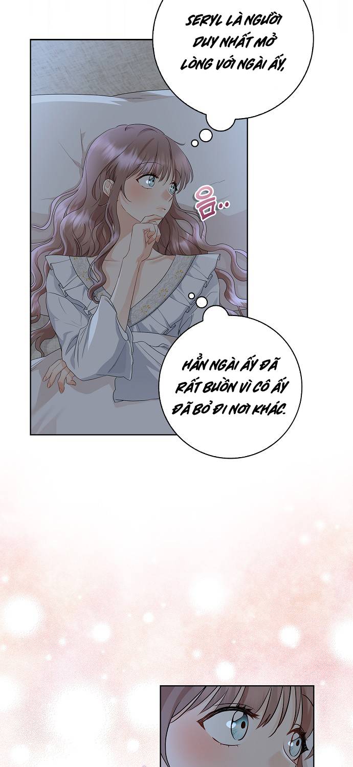 Ninita Yêu Dấu - Phần 2 Chap 919.8 - Next Chap 920.8