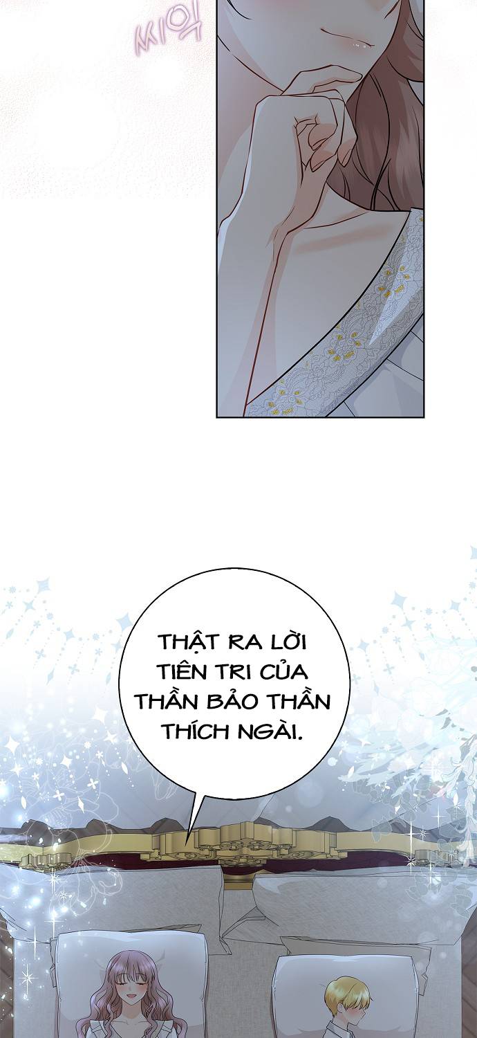 Ninita Yêu Dấu - Phần 2 Chap 919.8 - Next Chap 920.8