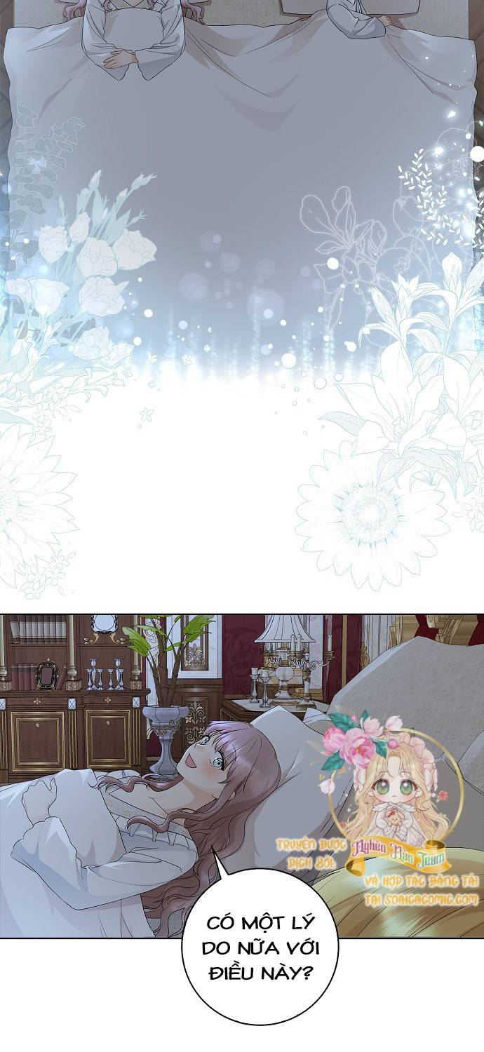 Ninita Yêu Dấu - Phần 2 Chap 919.8 - Next Chap 920.8