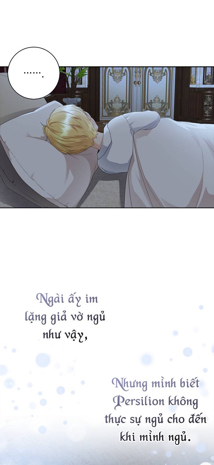Ninita Yêu Dấu - Phần 2 Chap 919.8 - Next Chap 920.8