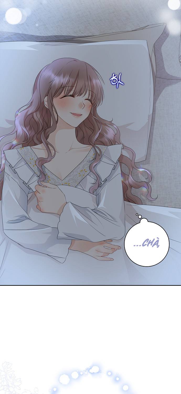 Ninita Yêu Dấu - Phần 2 Chap 919.8 - Next Chap 920.8