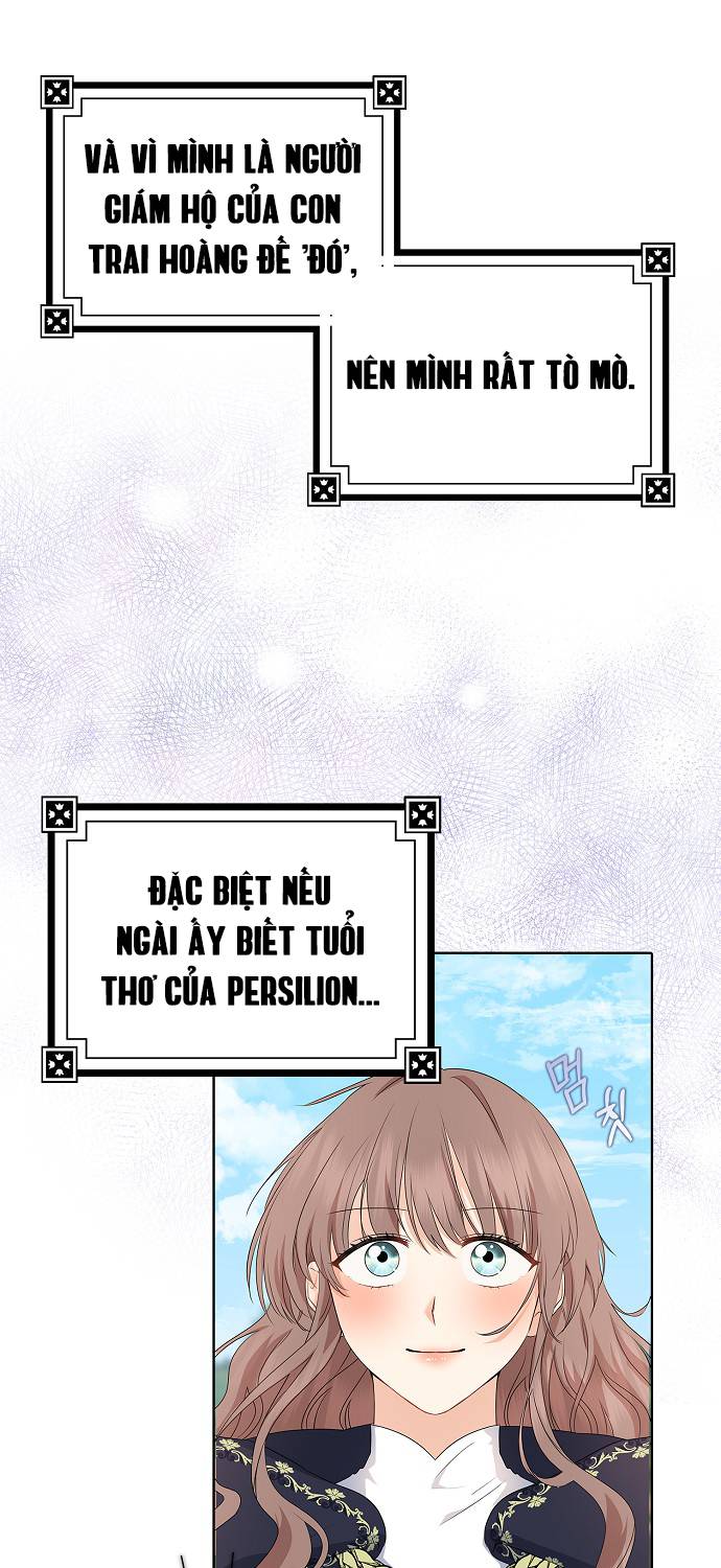 Ninita Yêu Dấu - Phần 2 Chap 919.8 - Next Chap 920.8