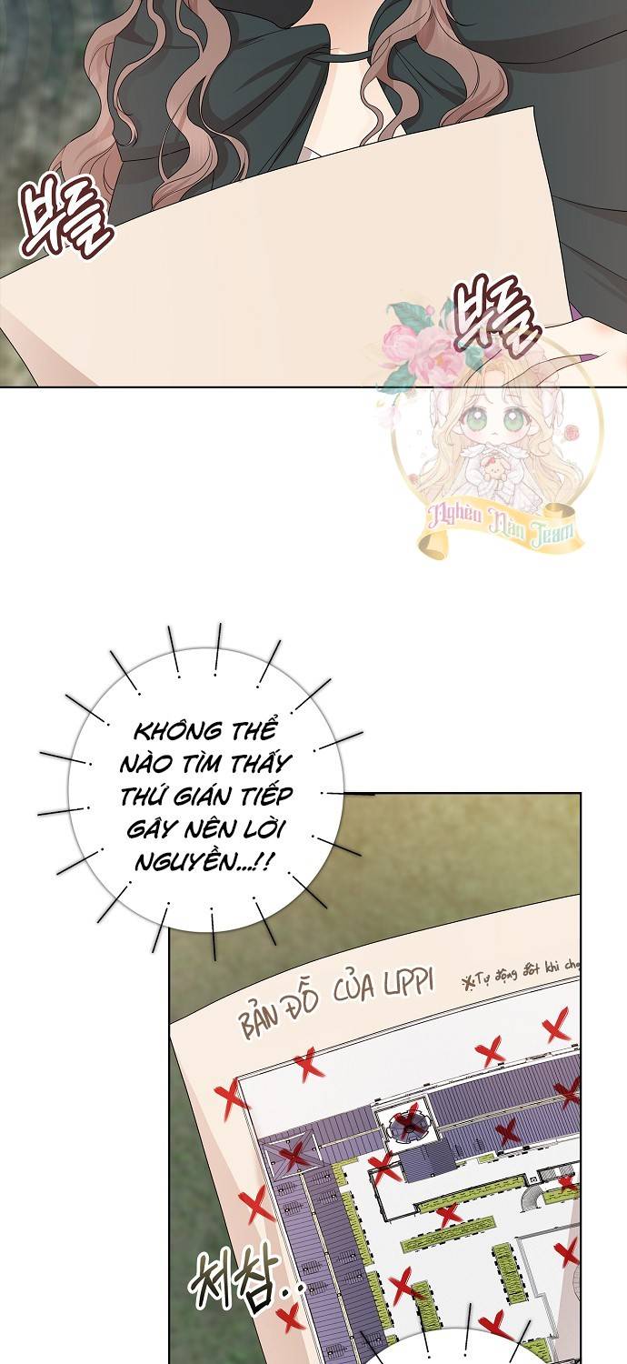 Ninita Yêu Dấu - Phần 2 Chap 919.9 - Next Chap 920.9