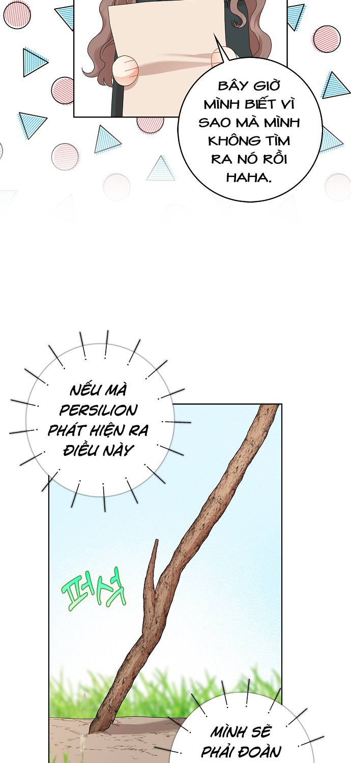 Ninita Yêu Dấu - Phần 2 Chap 919.9 - Next Chap 920.9