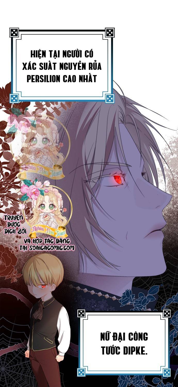 Ninita Yêu Dấu - Phần 2 Chap 919.9 - Next Chap 920.9