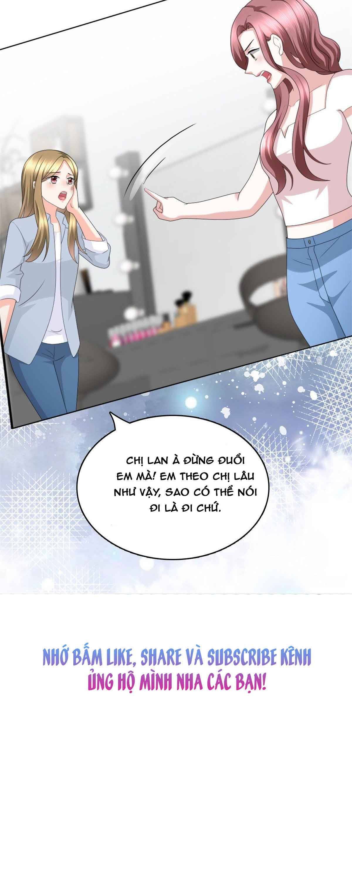 Ninita Yêu Dấu - Phần 2 Chap 92.8 - Next Chap 93.8