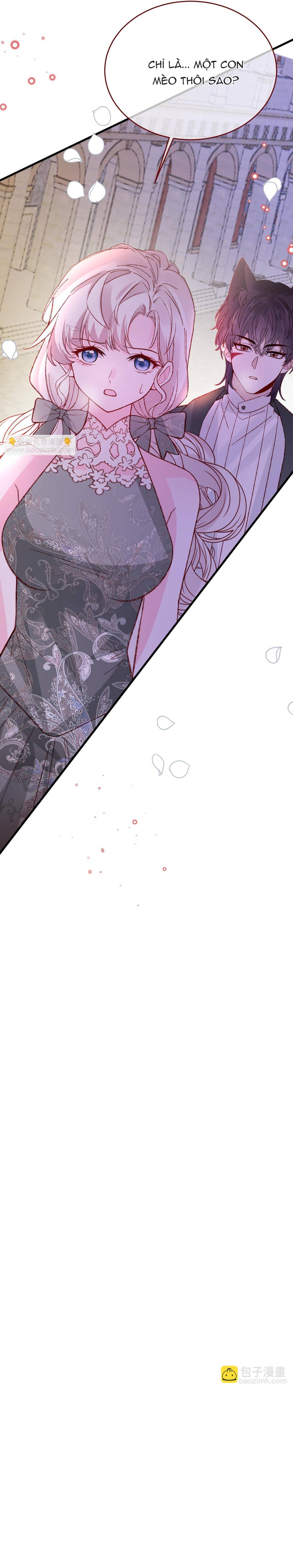 Ninita Yêu Dấu - Phần 2 Chap 92 - Next Chap 93