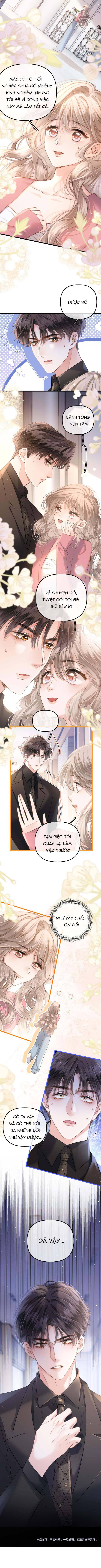 Ninita Yêu Dấu - Phần 2 Chap 920.3 - Next Chap 921.3