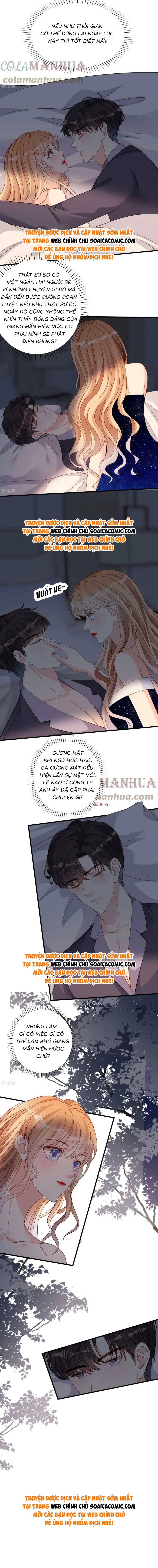 Ninita Yêu Dấu - Phần 2 Chap 920.8 - Next Chap 921.8