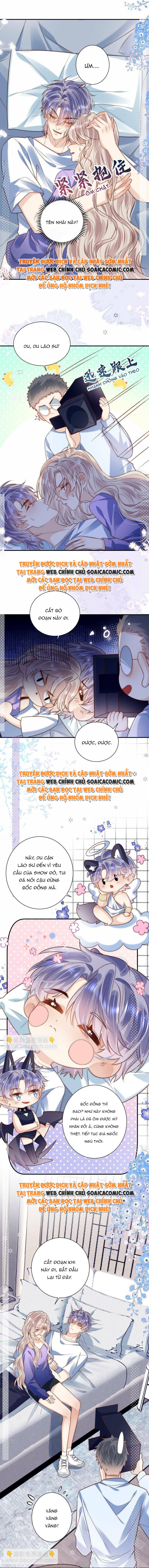 Ninita Yêu Dấu - Phần 2 Chap 921.8 - Next Chap 922.8
