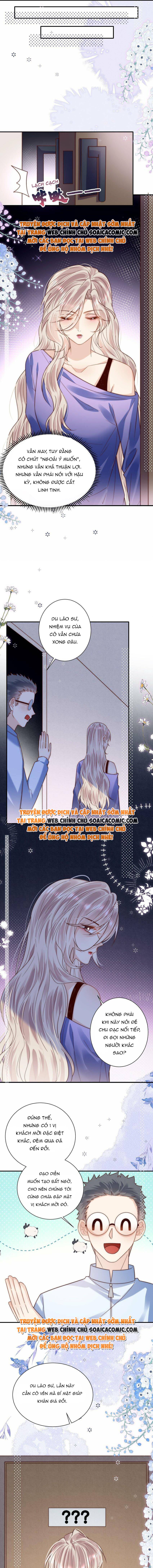 Ninita Yêu Dấu - Phần 2 Chap 921.8 - Next Chap 922.8