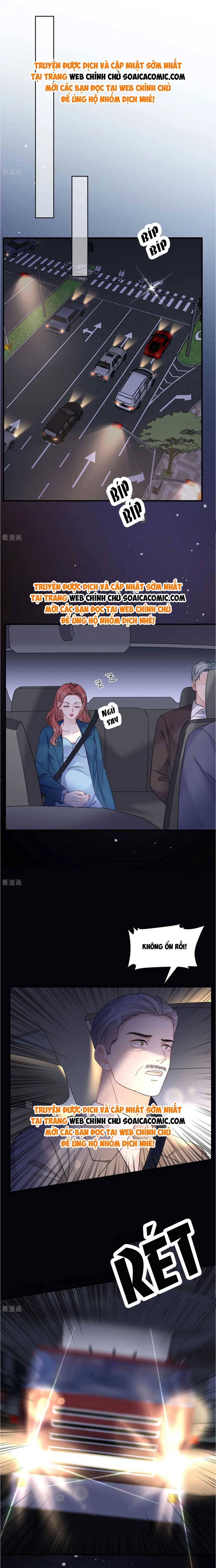 Ninita Yêu Dấu - Phần 2 Chap 922.2 - Next Chap 923.2