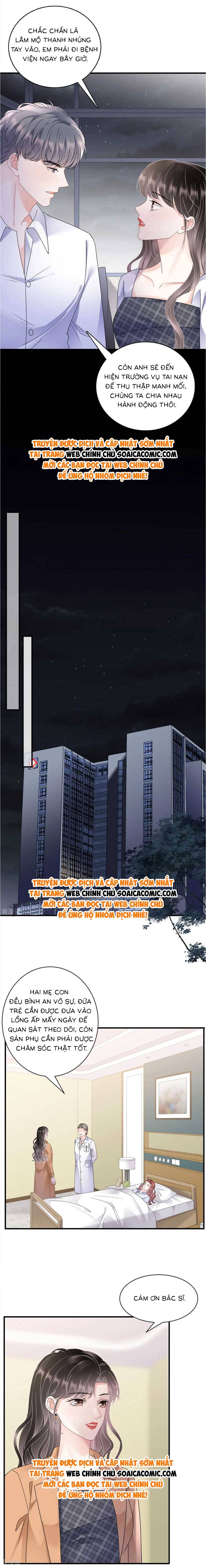 Ninita Yêu Dấu - Phần 2 Chap 922.2 - Next Chap 923.2