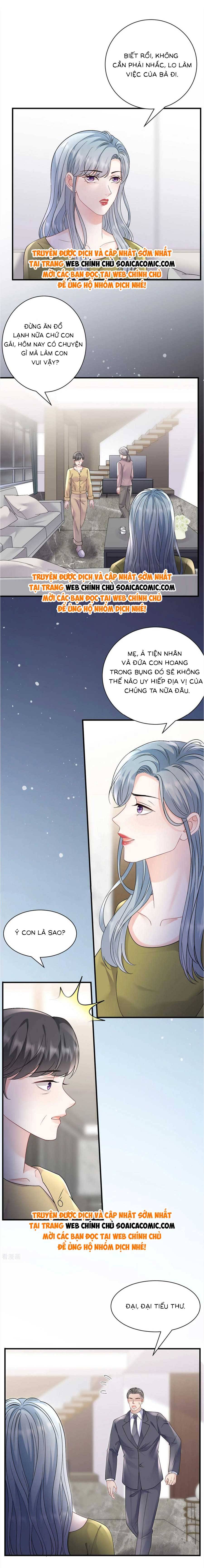 Ninita Yêu Dấu - Phần 2 Chap 922.2 - Next Chap 923.2