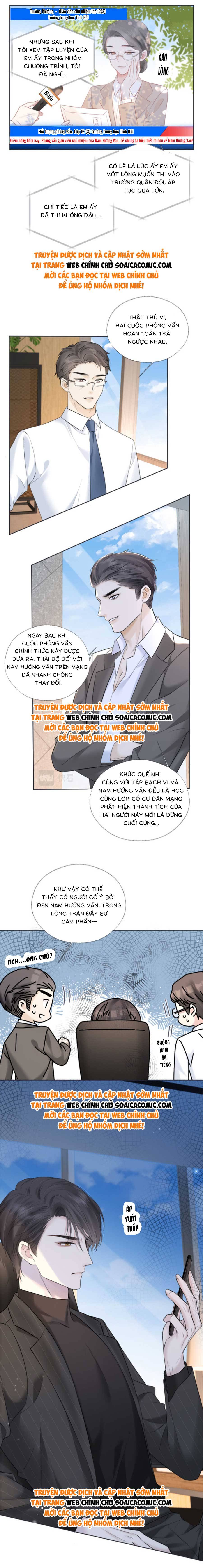 Ninita Yêu Dấu - Phần 2 Chap 924.4 - Next Chap 925.4
