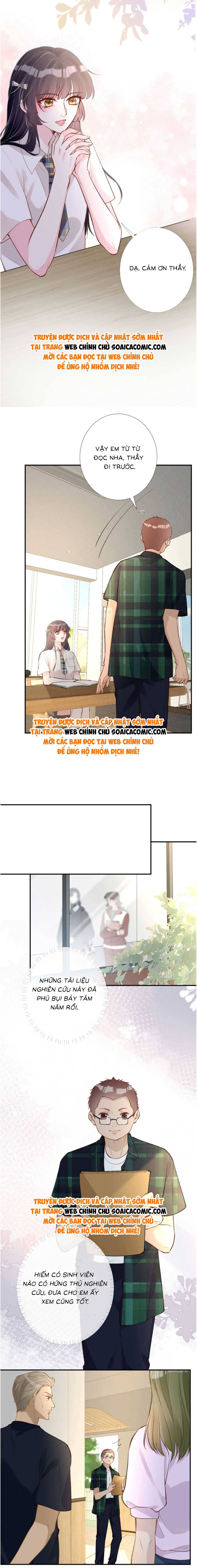 Ninita Yêu Dấu - Phần 2 Chap 925.6 - Next Chap 926.6