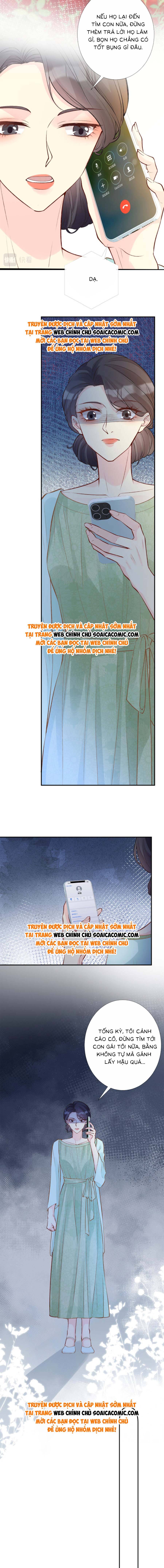 Ninita Yêu Dấu - Phần 2 Chap 925.7 - Next Chap 926.7