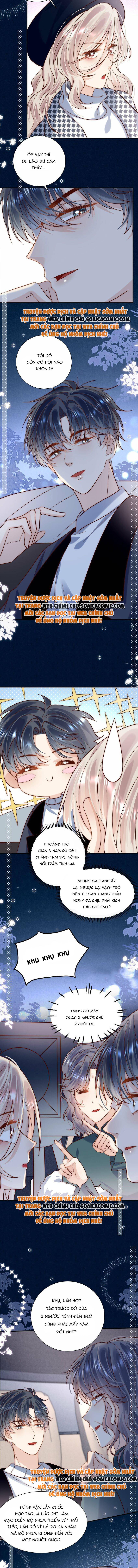 Ninita Yêu Dấu - Phần 2 Chap 926.7 - Next Chap 927.7