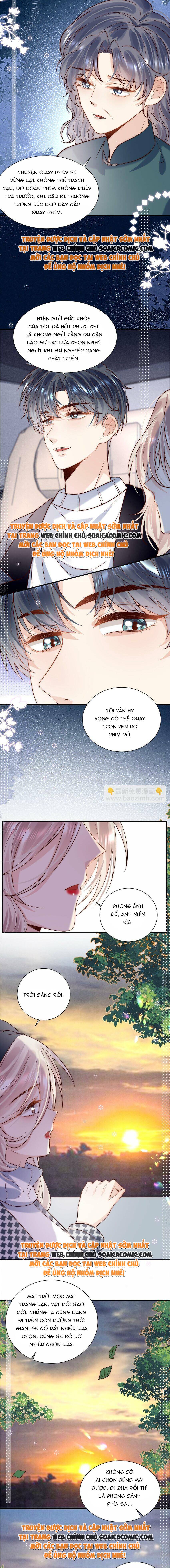 Ninita Yêu Dấu - Phần 2 Chap 926.7 - Next Chap 927.7