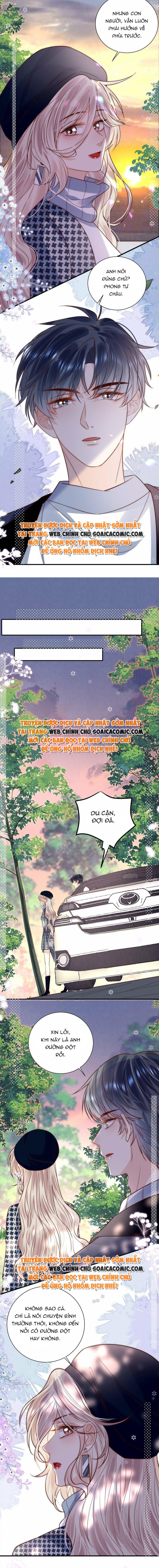 Ninita Yêu Dấu - Phần 2 Chap 926.7 - Next Chap 927.7