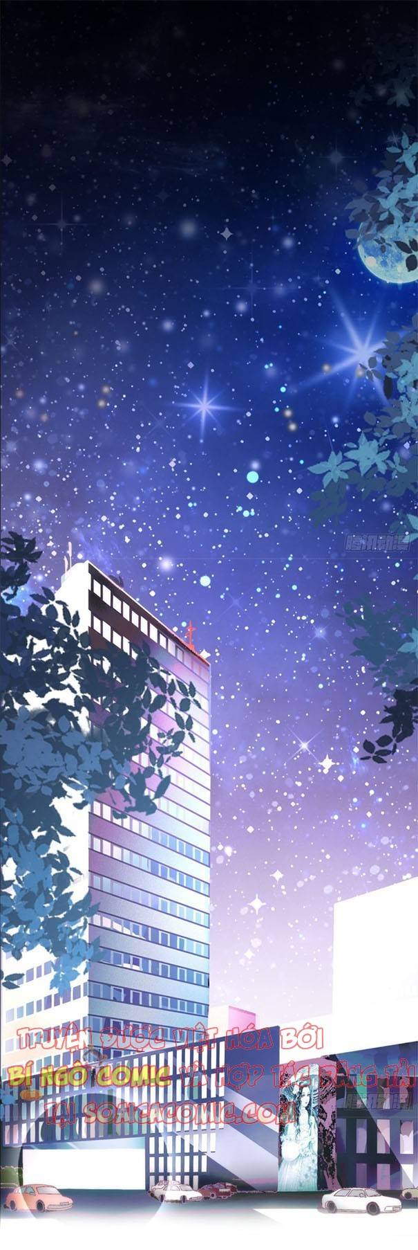 Ninita Yêu Dấu - Phần 2 Chap 927.2 - Next Chap 928.2