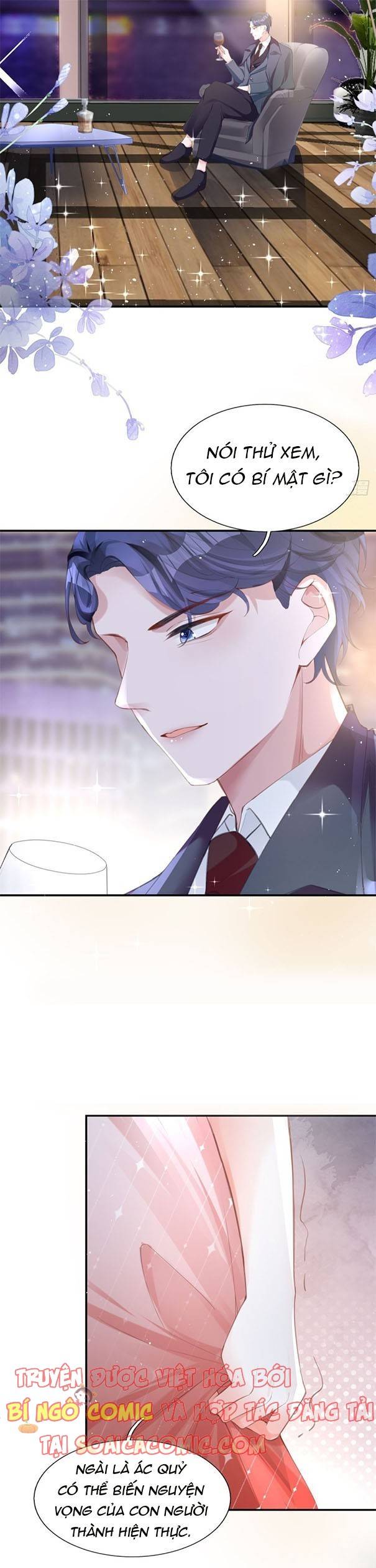 Ninita Yêu Dấu - Phần 2 Chap 927.2 - Next Chap 928.2