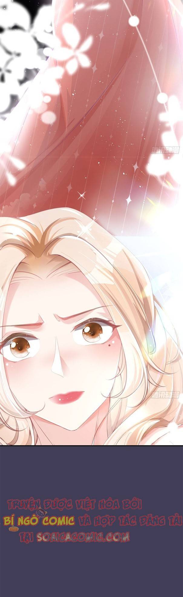 Ninita Yêu Dấu - Phần 2 Chap 927.2 - Next Chap 928.2