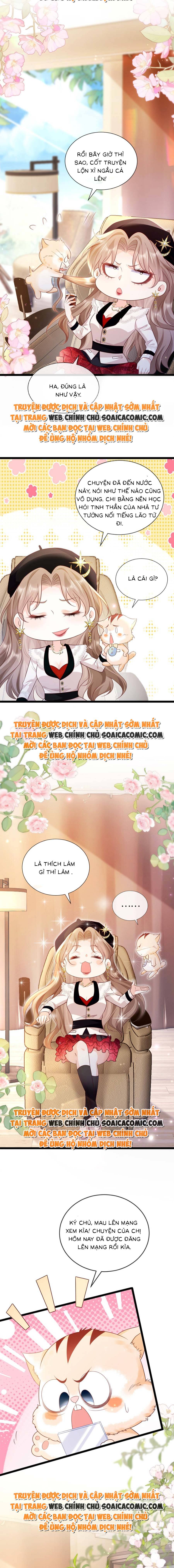 Ninita Yêu Dấu - Phần 2 Chap 928.2 - Next Chap 929.2