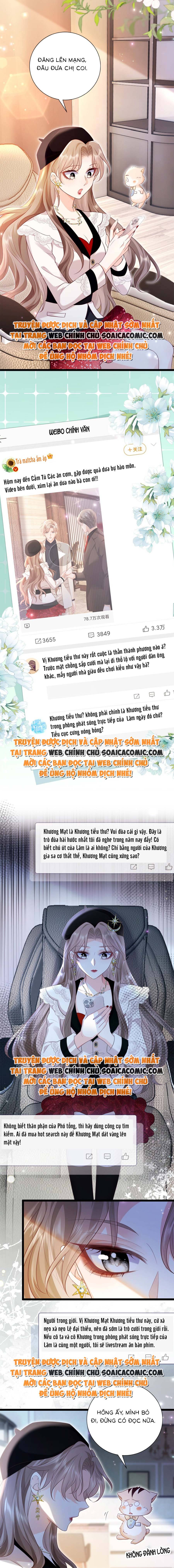 Ninita Yêu Dấu - Phần 2 Chap 928.2 - Next Chap 929.2