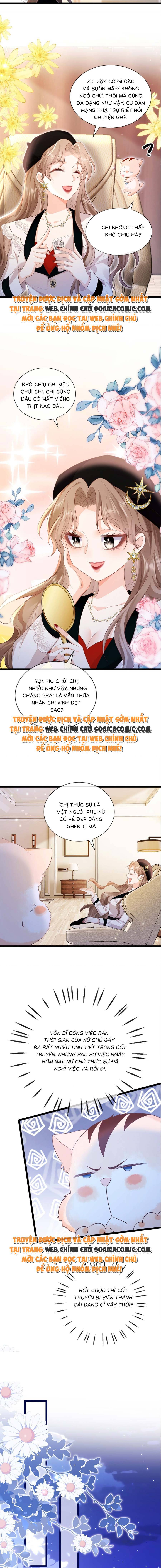 Ninita Yêu Dấu - Phần 2 Chap 928.2 - Next Chap 929.2