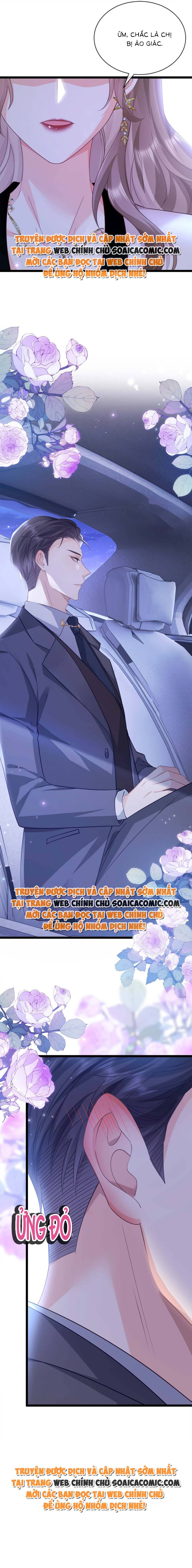 Ninita Yêu Dấu - Phần 2 Chap 928.2 - Next Chap 929.2