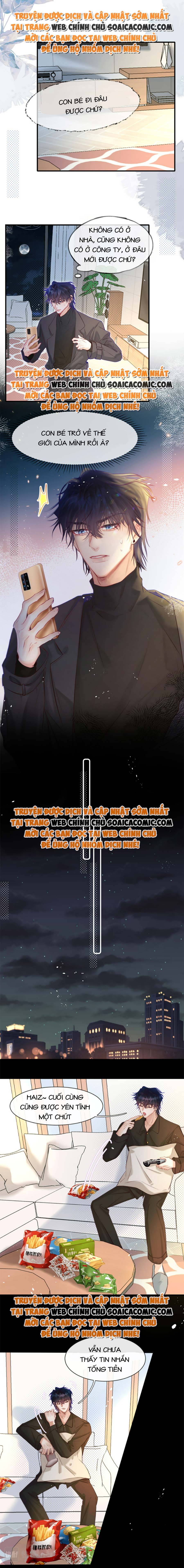 Ninita Yêu Dấu - Phần 2 Chap 929.2 - Next Chap 930.2