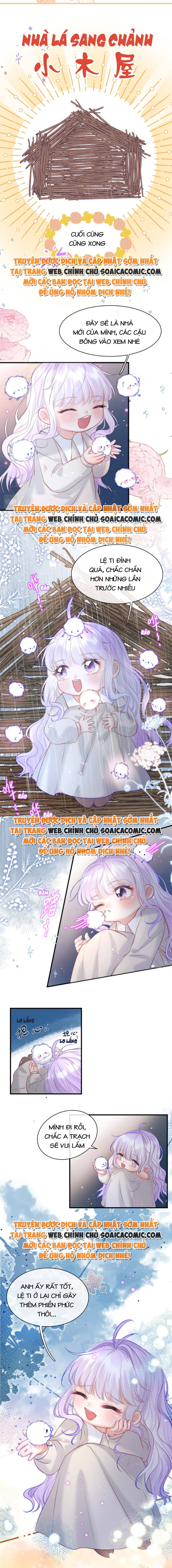 Ninita Yêu Dấu - Phần 2 Chap 929.2 - Next Chap 930.2