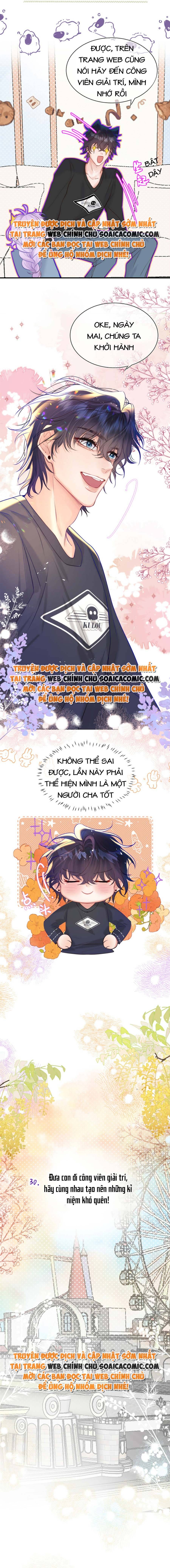 Ninita Yêu Dấu - Phần 2 Chap 929.4 - Next Chap 930.4