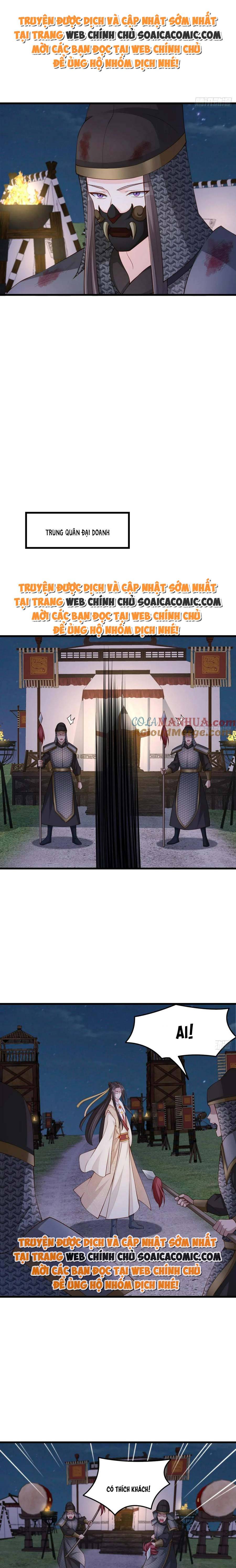 Ninita Yêu Dấu - Phần 2 Chap 929.7 - Next Chap 930.7