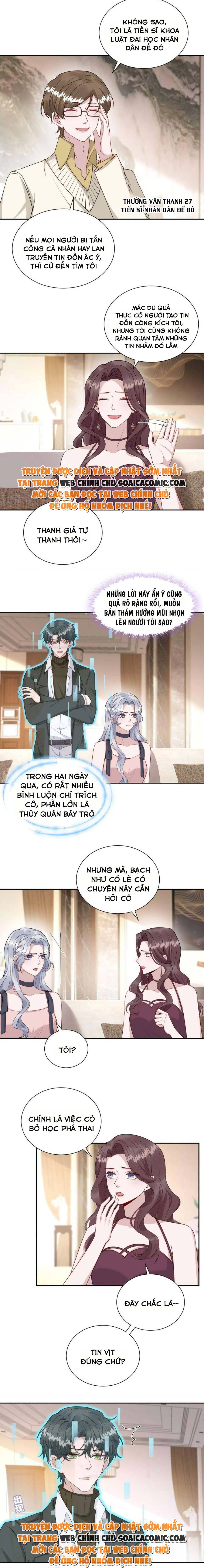 Ninita Yêu Dấu - Phần 2 Chap 929.8 - Next Chap 930.8